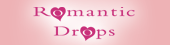 Romantic Drops