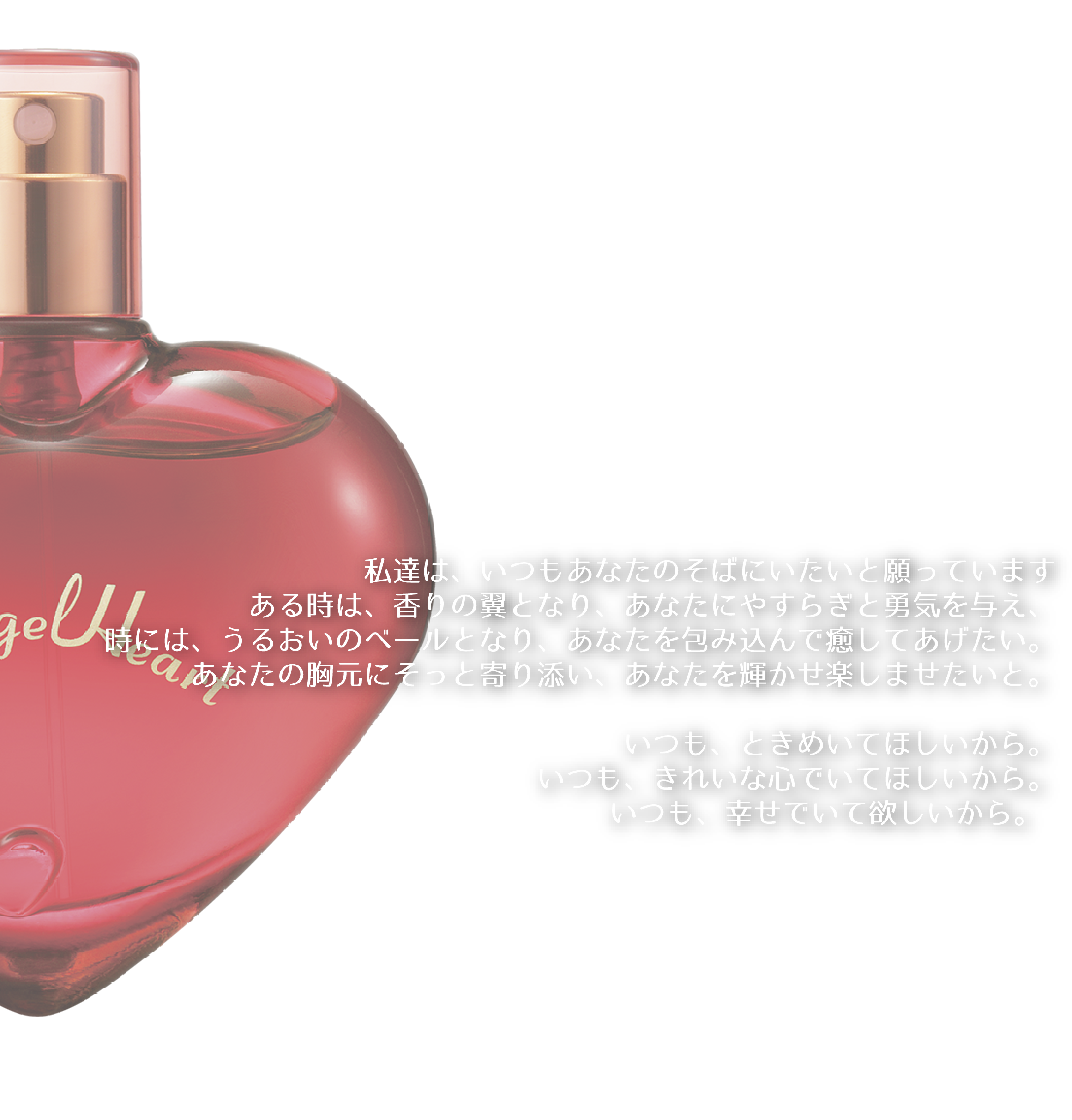 メインビジュアル