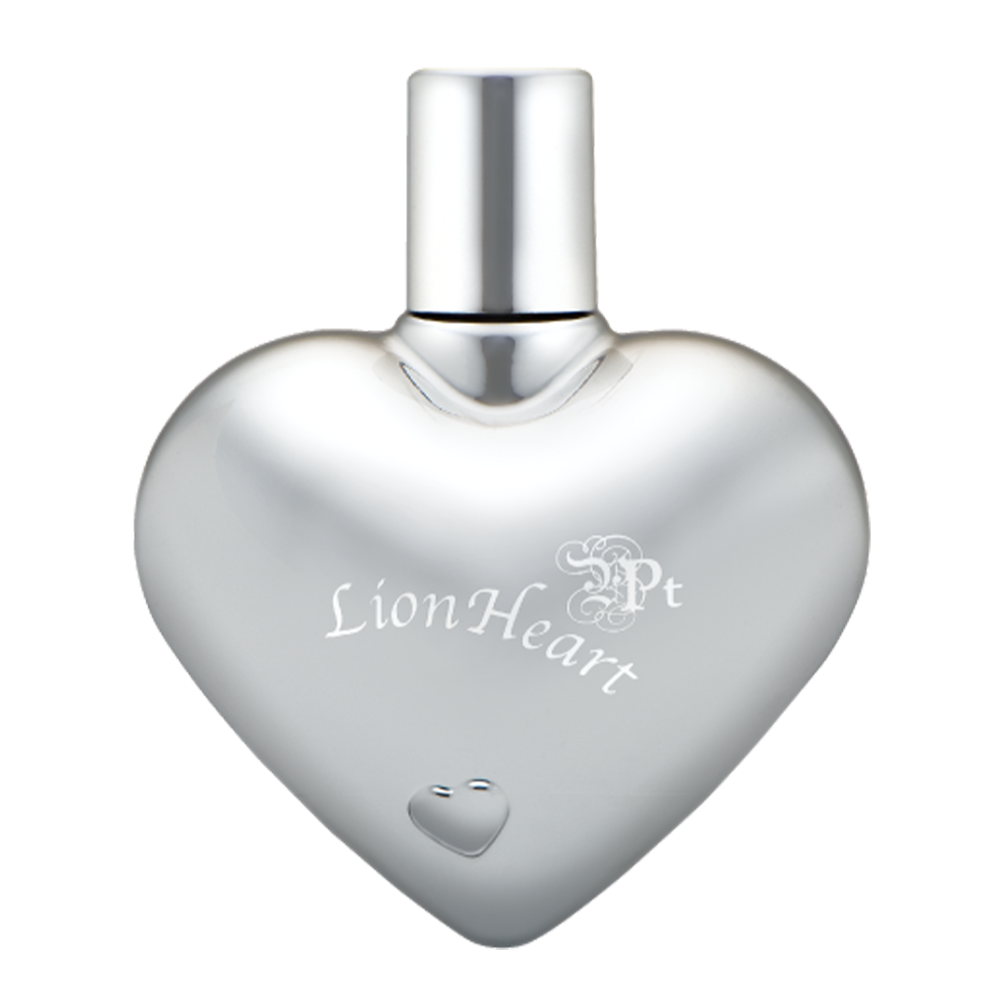 Product History